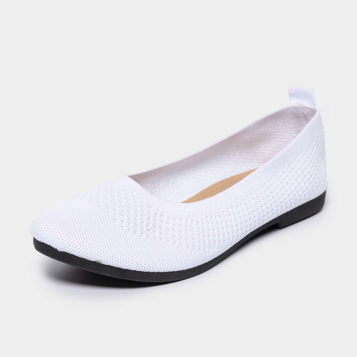 Туфли ё - фото 2