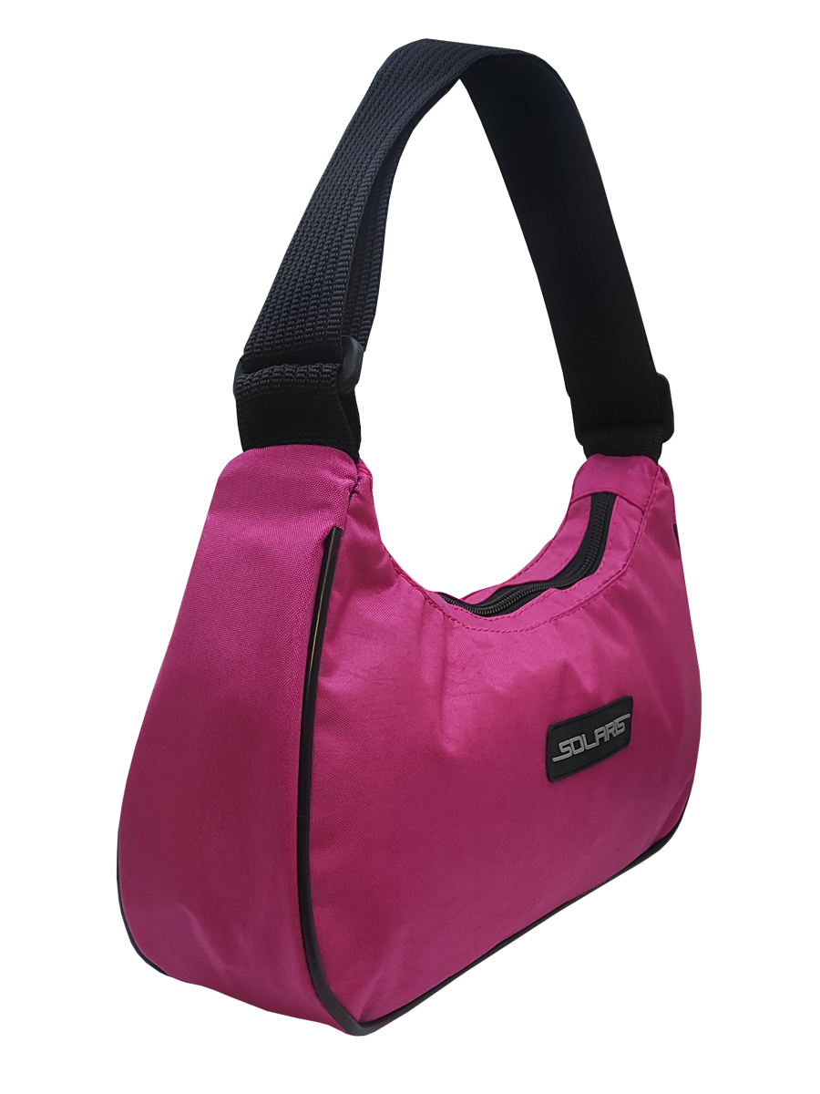Сумка Solaris S5702 - фото 5