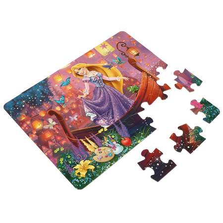 Пазл Умные игры классический