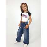 Футболка Luneva