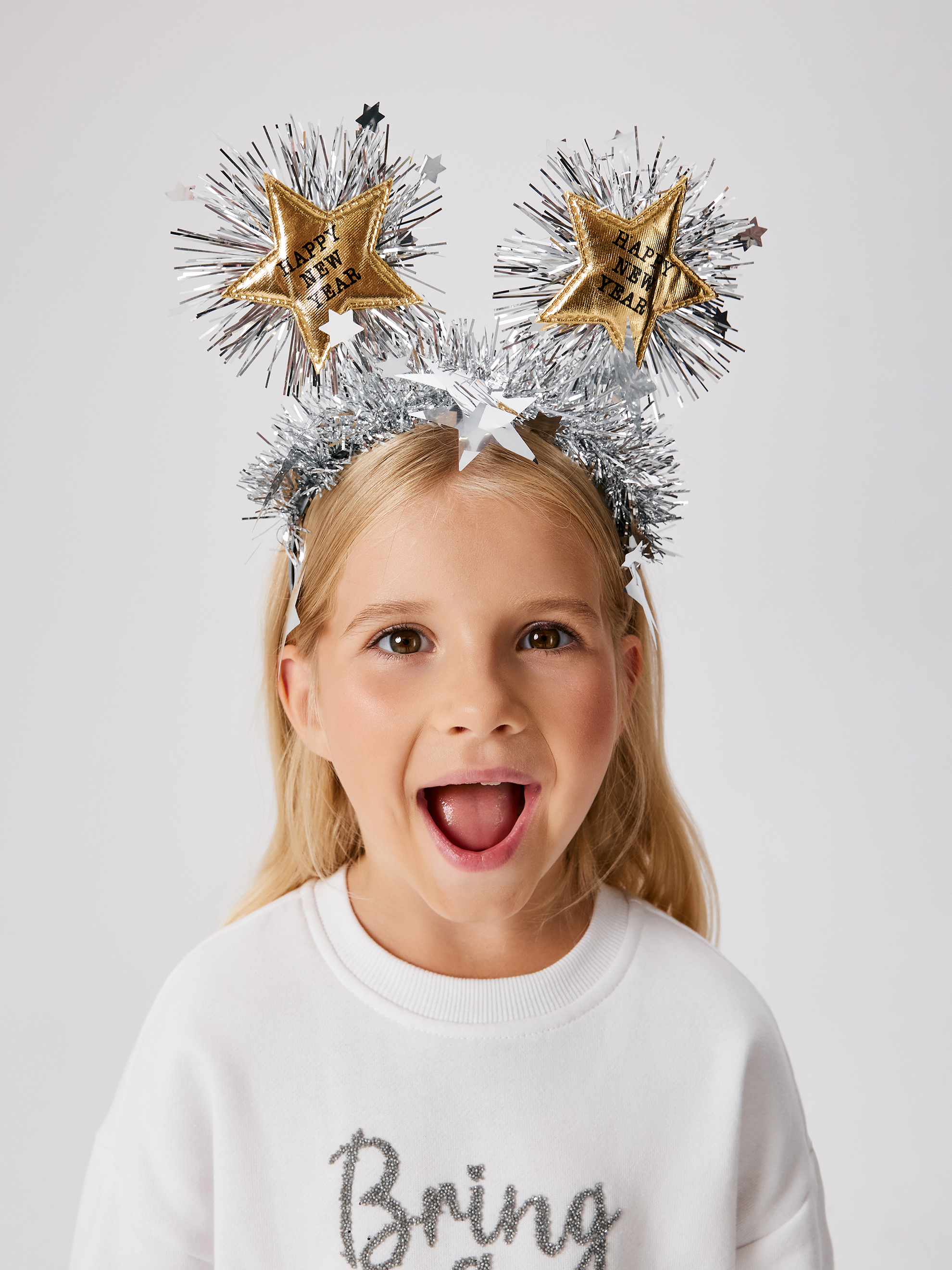 Ободок Acoola 20206310301_0093610 - фото 1