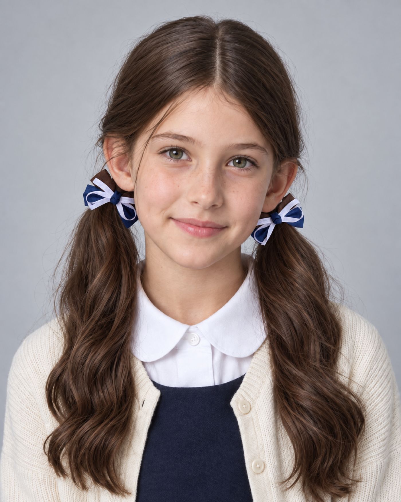 Резинка Demi Star School 2 шт. - фото 2