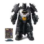 Игровой набор Batman XL Бэтмен