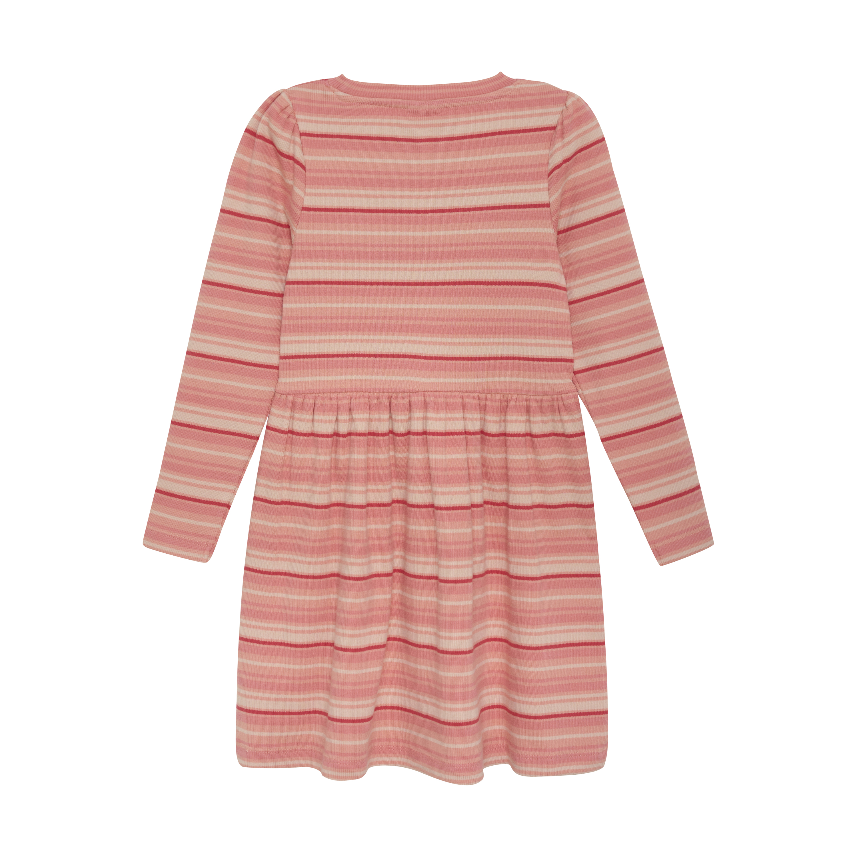 Платье MinyMo 123398-5523 - фото 2