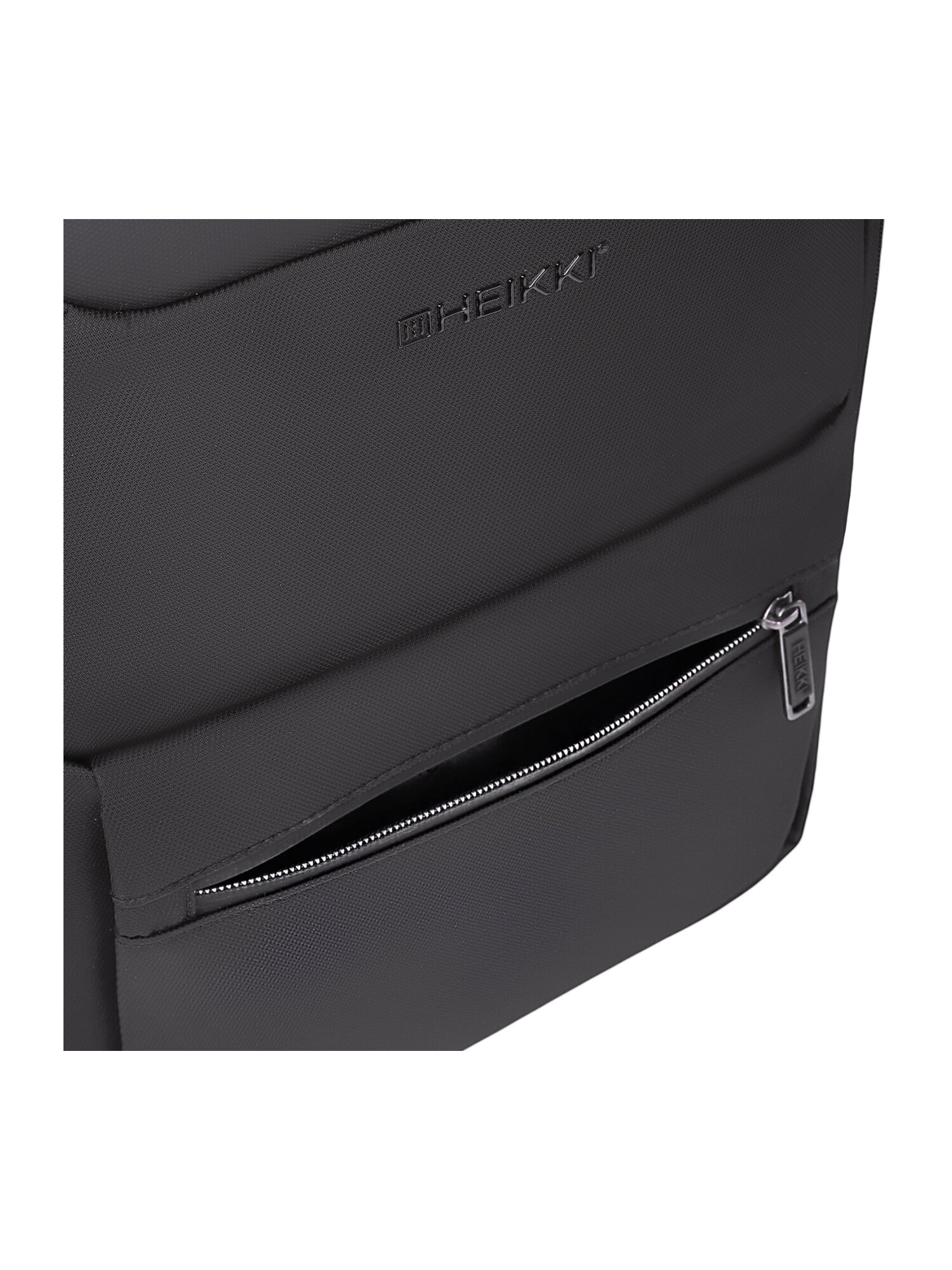 Рюкзак сумка HEIKKI мини чемодан дорожный ручная кладь для путешествий - фото 17