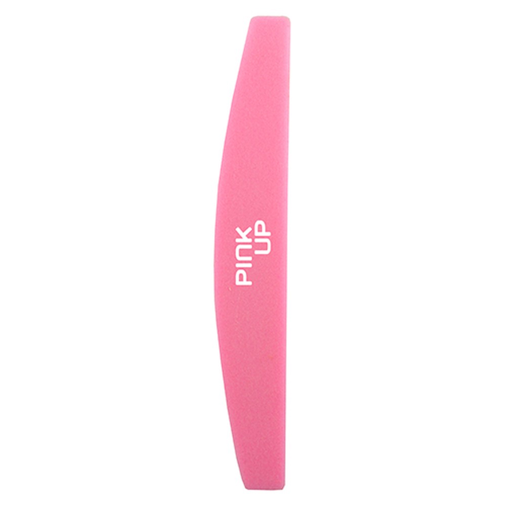 Пилочка Pink Up - фото 1