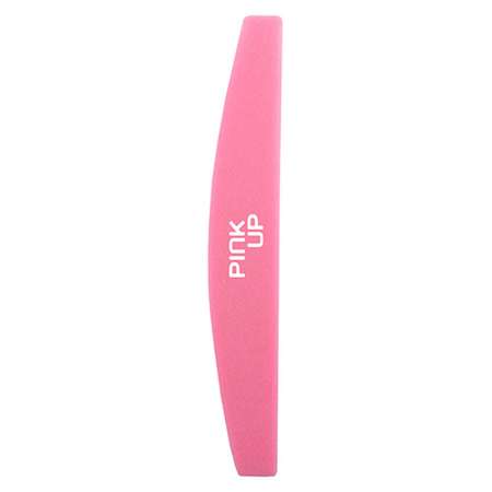 Пилочка Pink Up