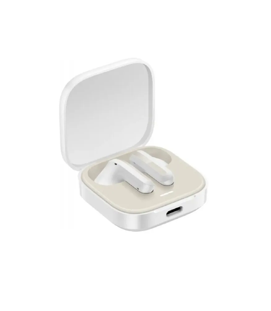 Наушники-вкладыши XIAOMI - фото 12