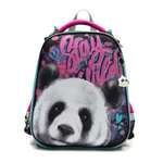 Ранец Erhaft Panda