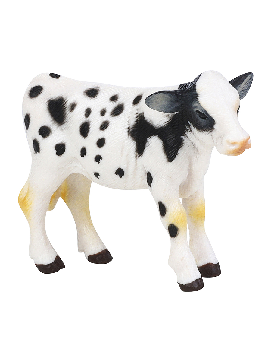 Игровой набор Masai Mara - фото 19