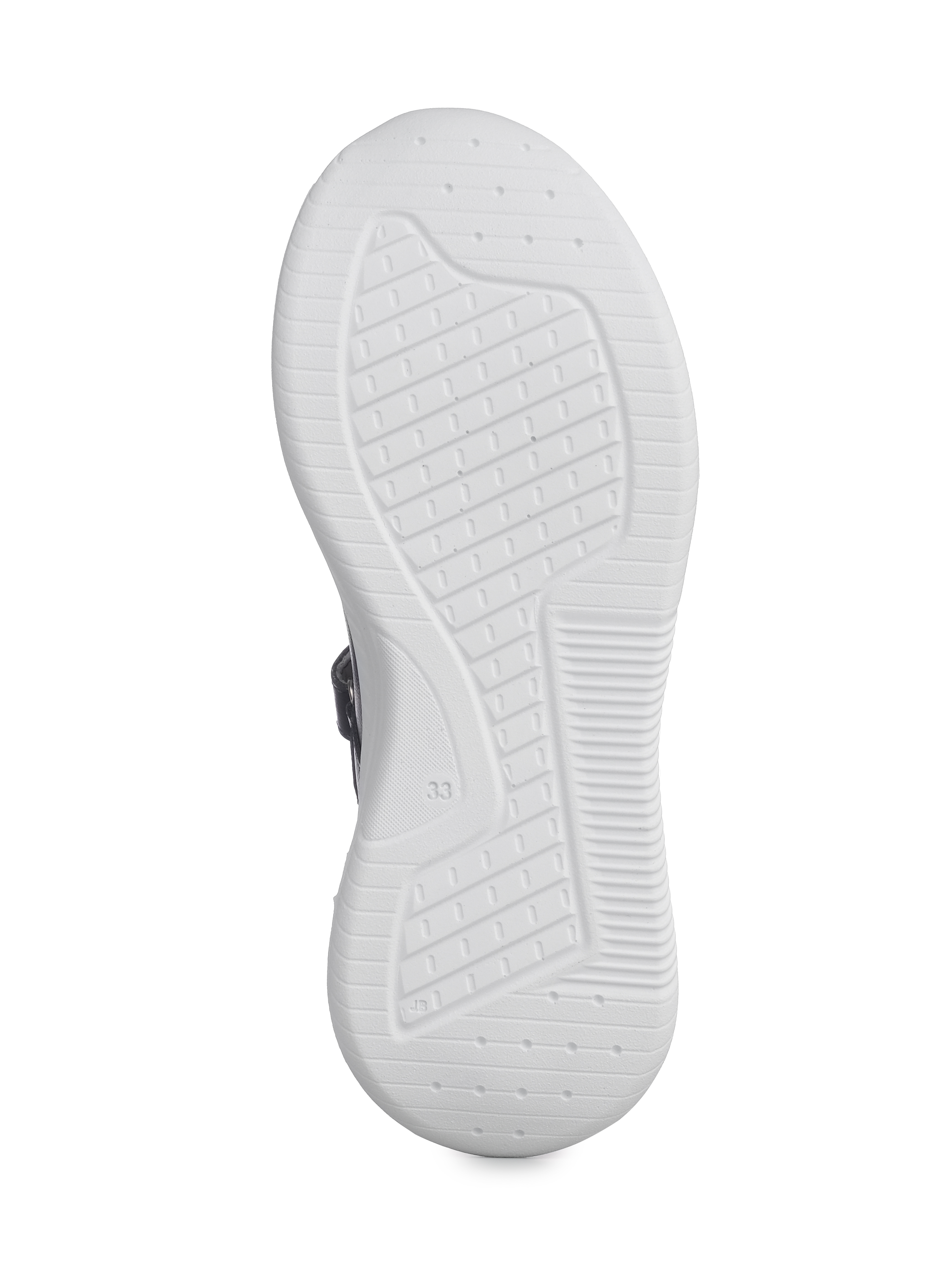 Полуботинки Bottilini BS-363(1) - фото 7