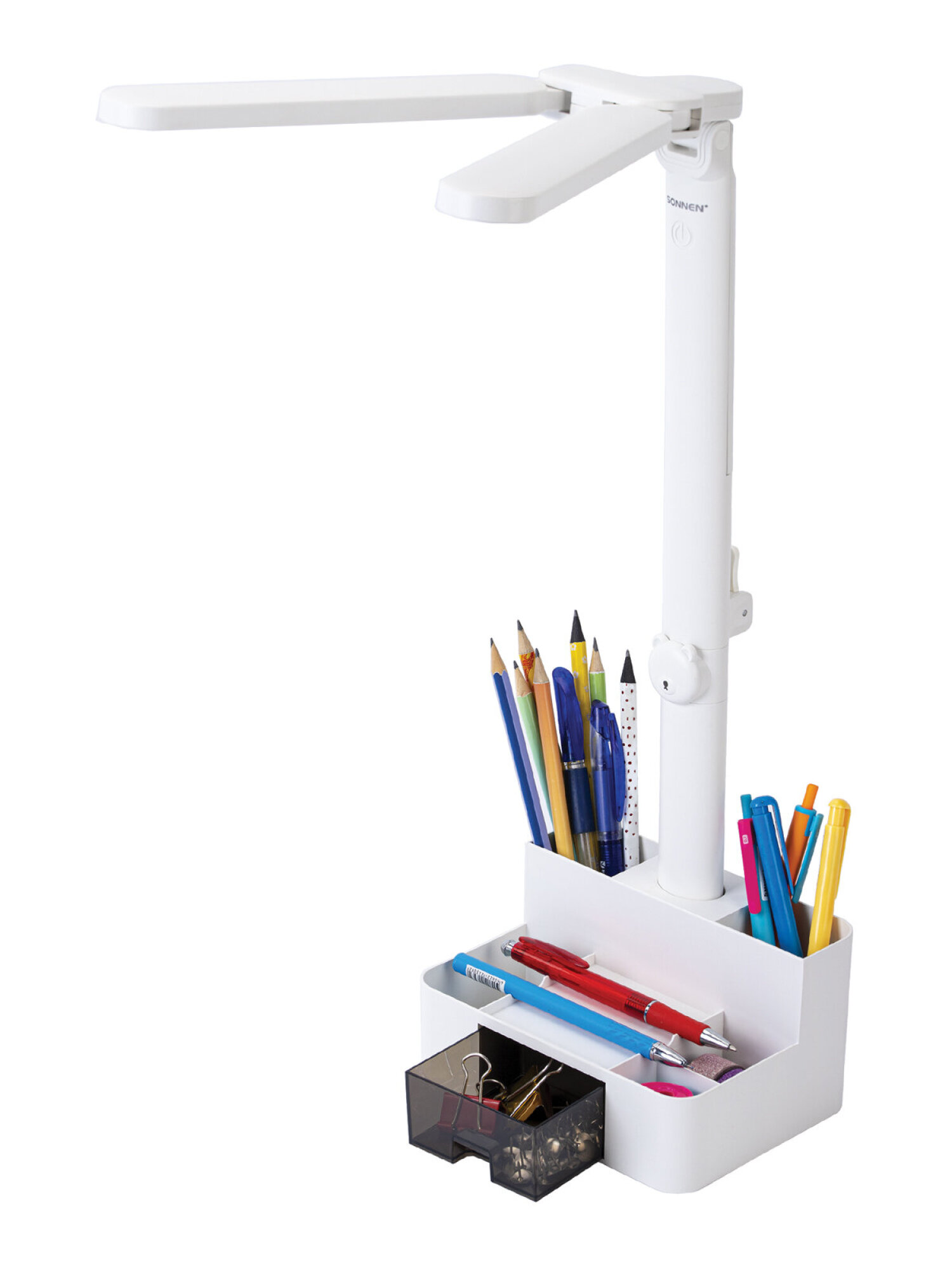 Лампа Sonnen - фото 9