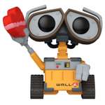 Фигурка Funko Disney Valentines Wall-E Валли
