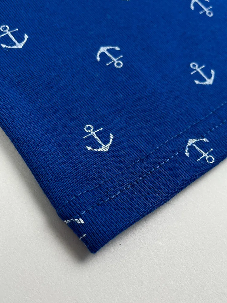 Майка 2 шт YOULALA ЦБ-00001528 - фото 8