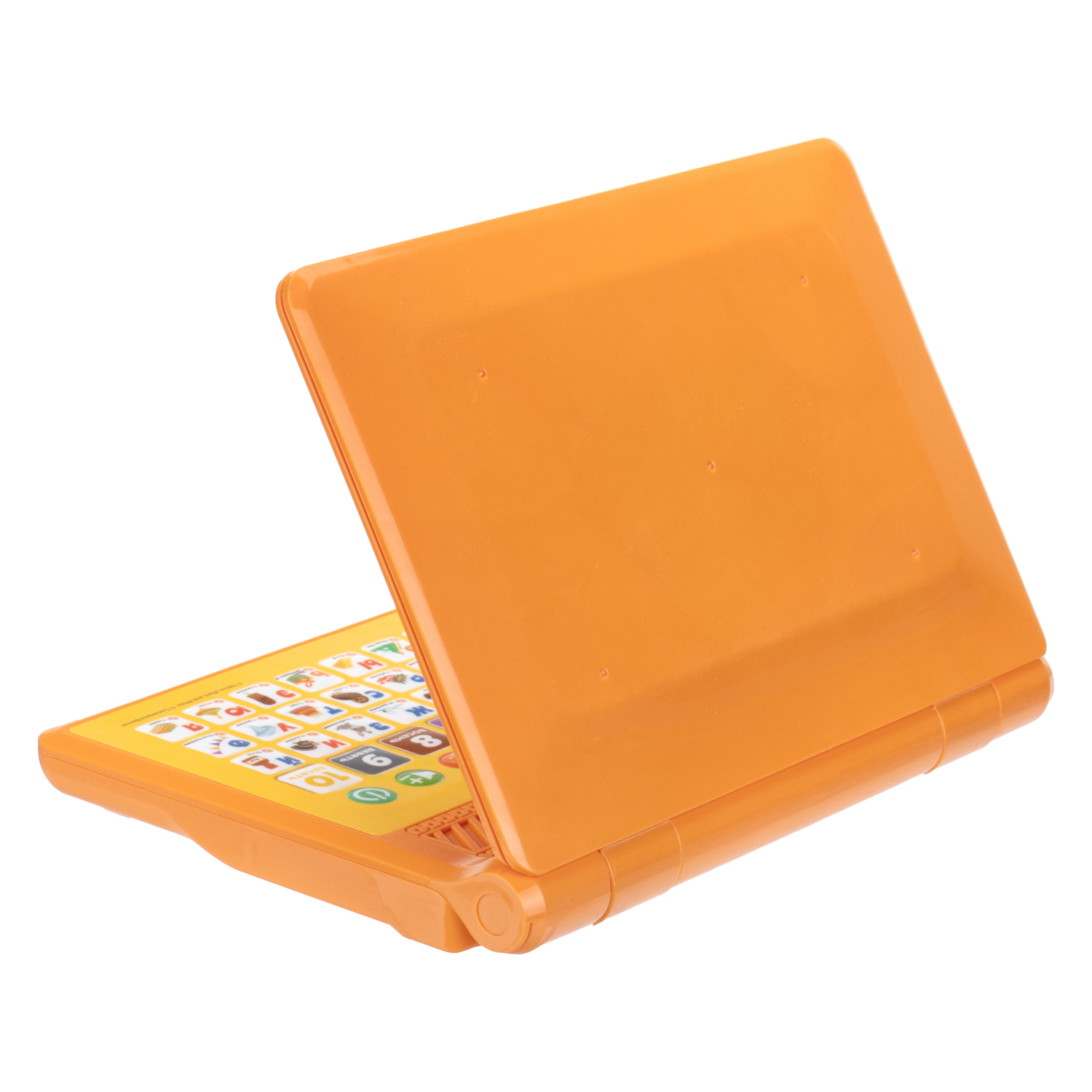 Игрушка УМка планшет - фото 4