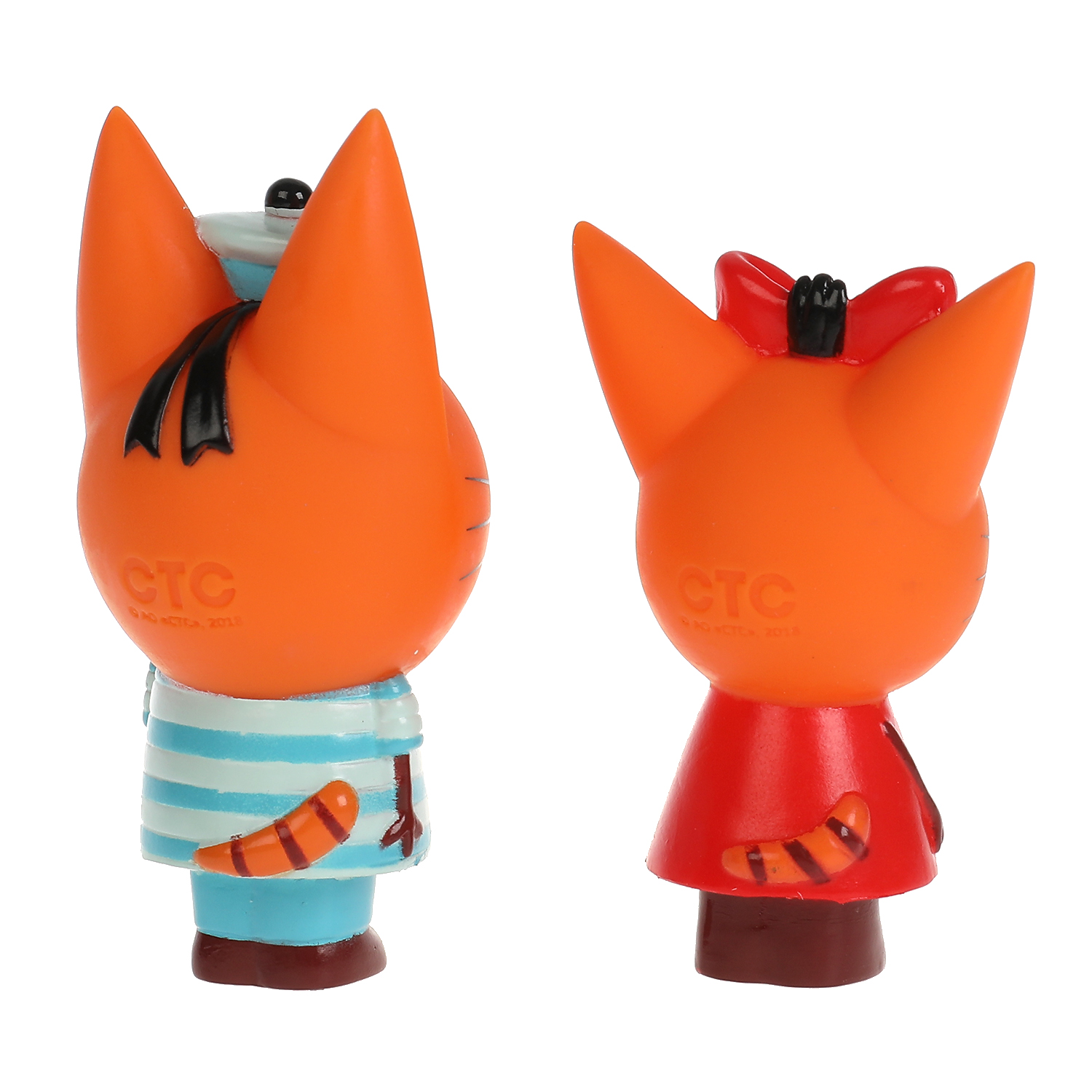 Игрушка Играем вместе - фото 5