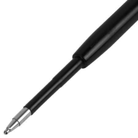 Ручка шариковая Brauberg 30 шт.