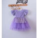 Платье Eray kids