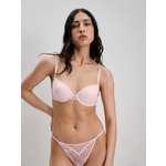 Бюстгальтер Infinity Lingerie