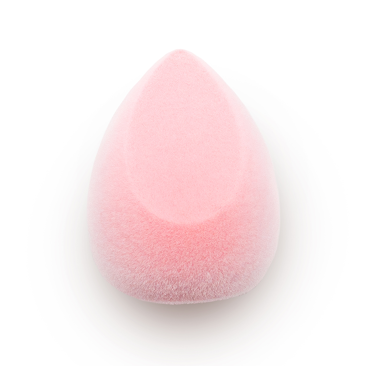 Для макияжа SOLOMEYA Вельветовый косметический спонж - фото 4