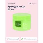 Крем Grace day