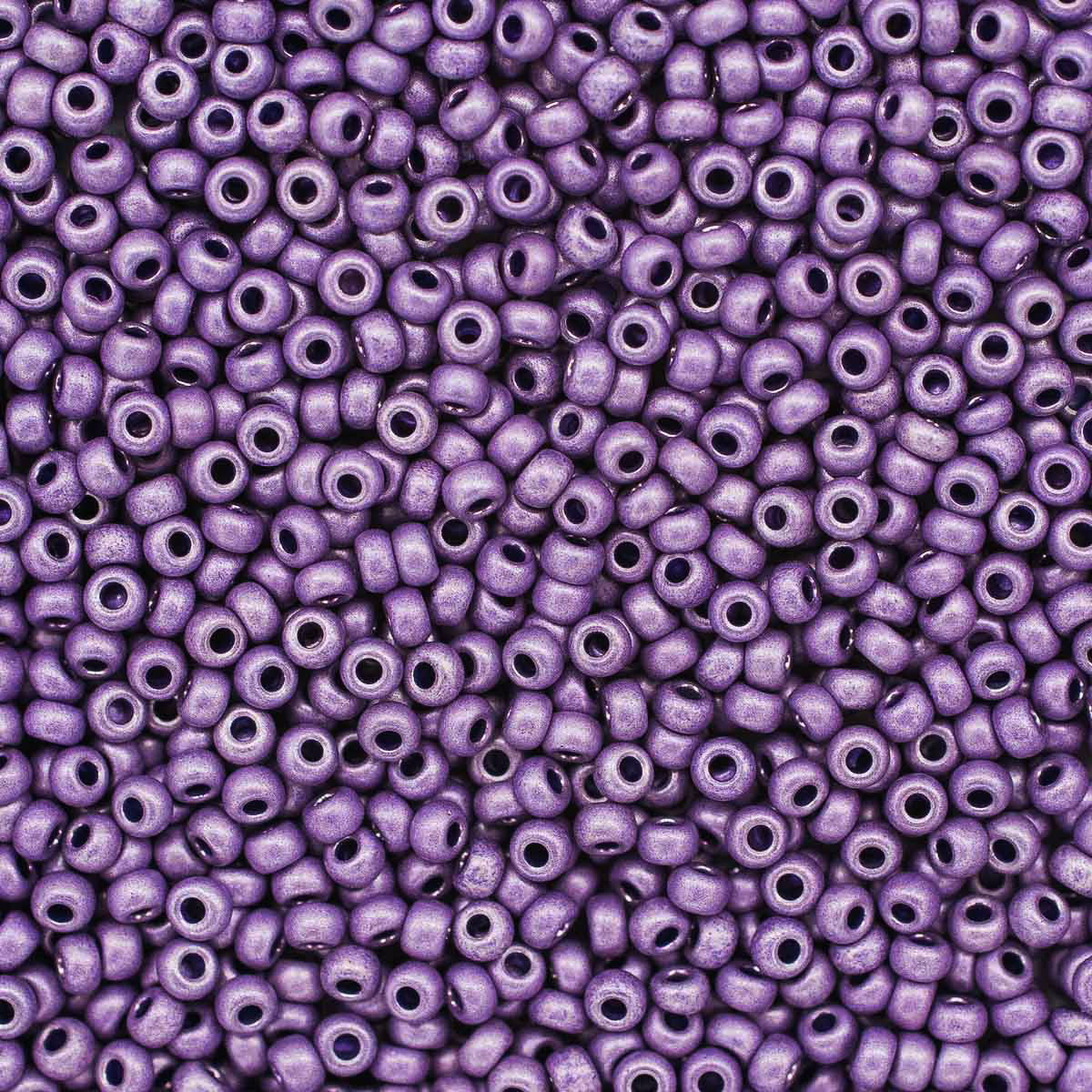 Набор для творчества Preciosa бисер - фото 1