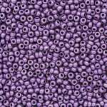 Набор для творчества Preciosa бисер