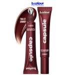 Блеск B.COLOUR PROFESSIONAL CAPSULE 07 JAMMY