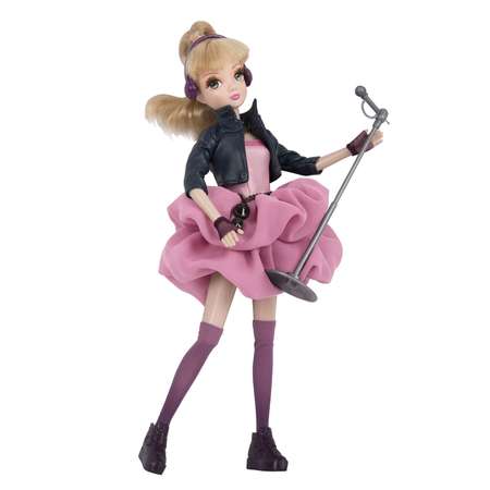 Кукла модельная Sonya Rose