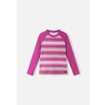 Купальный лонгслив Reima