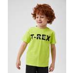 Футболка Futurino