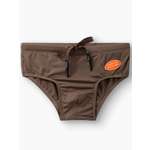 Плавки Happy Baby