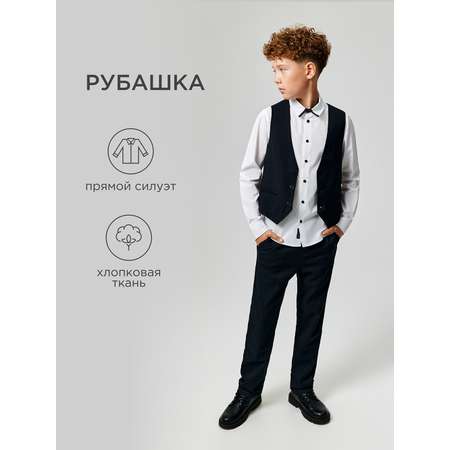 Рубашка Acoola