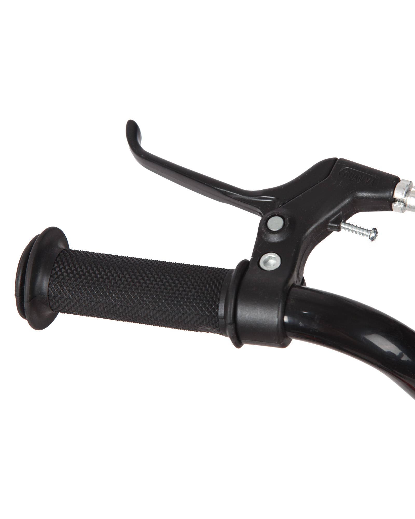 Двухколесный велосипед Kreiss - фото 7