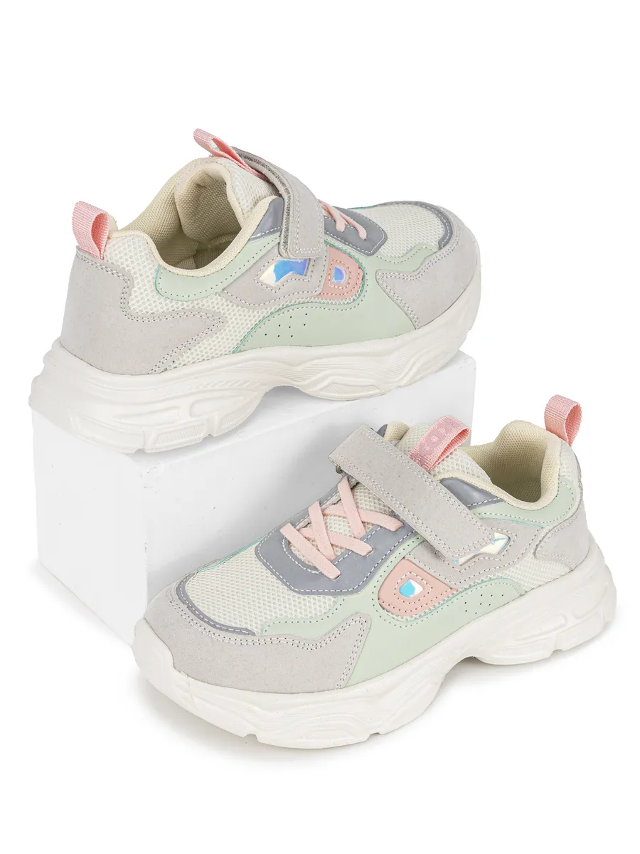 Кроссовки KDX SKY-76 multi - фото 10