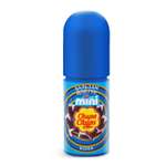 Гигиеническая помада Chupa Chups