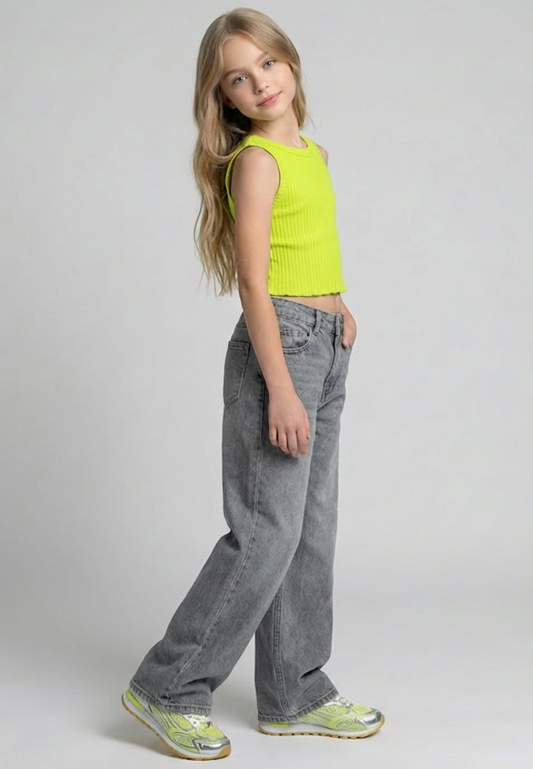 Топ YOULALA 1672700103 - фото 6