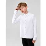 Рубашка Acoola