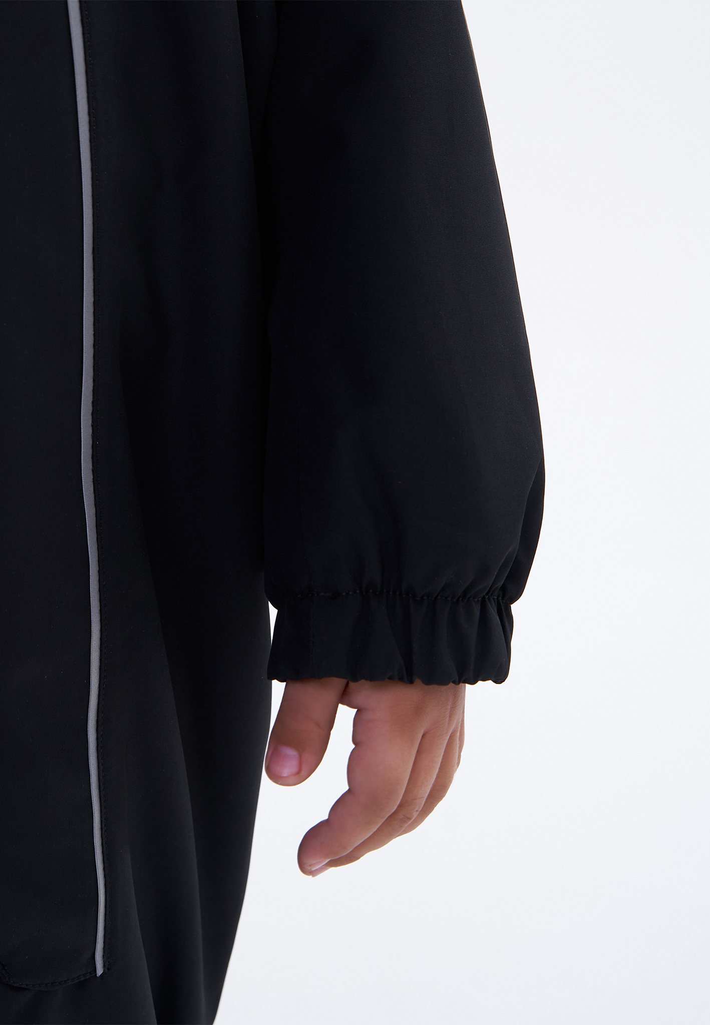 Комбинезон Lassie 71104102-9990 - фото 7