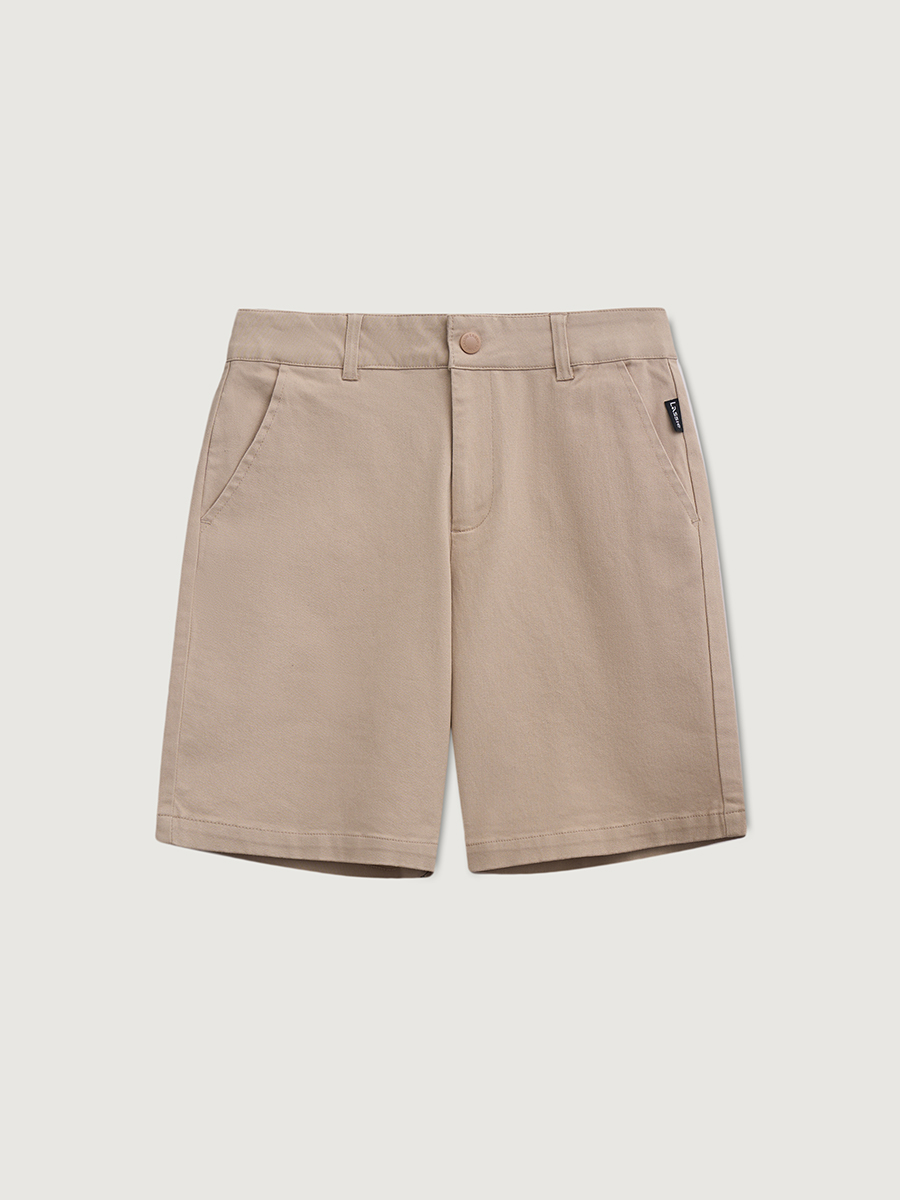 Шорты Lassie 73206121-0790 - фото 1