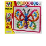 Мозаика Toys Union