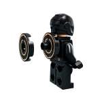 Конструктор LEGO Ideas 21314 211 дет.
