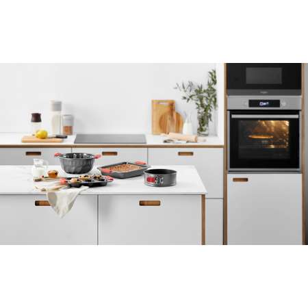Форма для запекания LEKUE Classic 887260