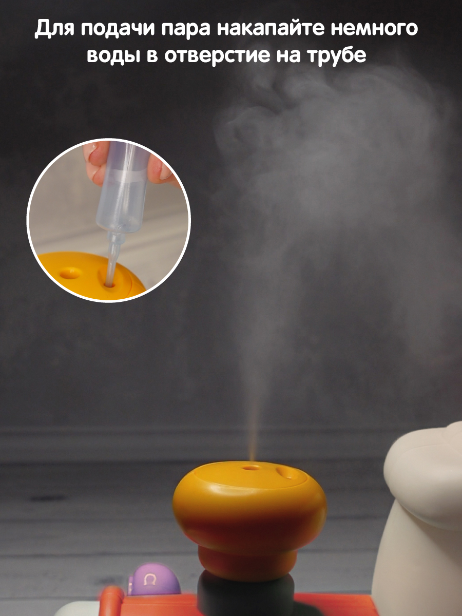 Ходунки Veld Co с ручкой красный - фото 11