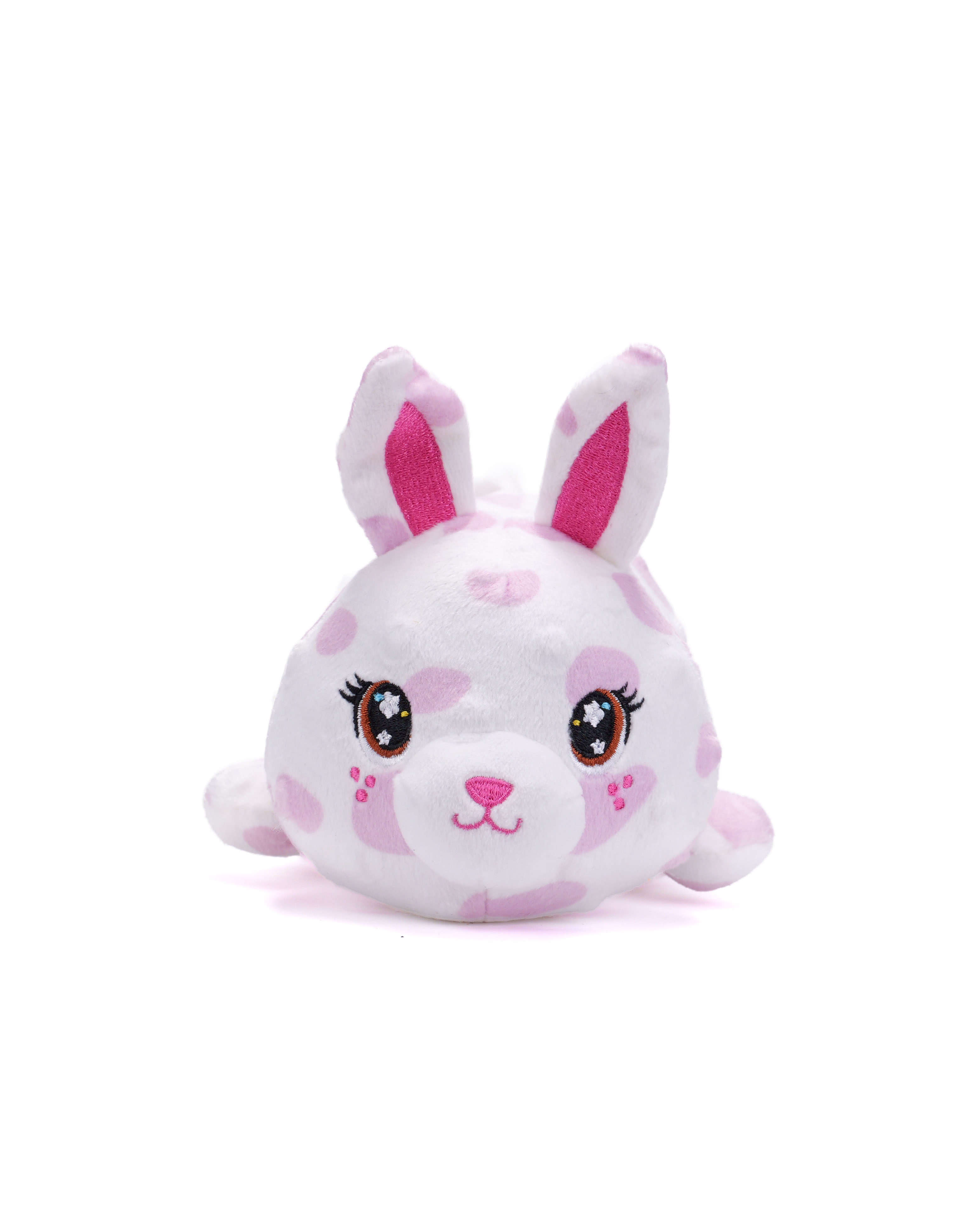 Брелок Snuggles Кролик - фото 7