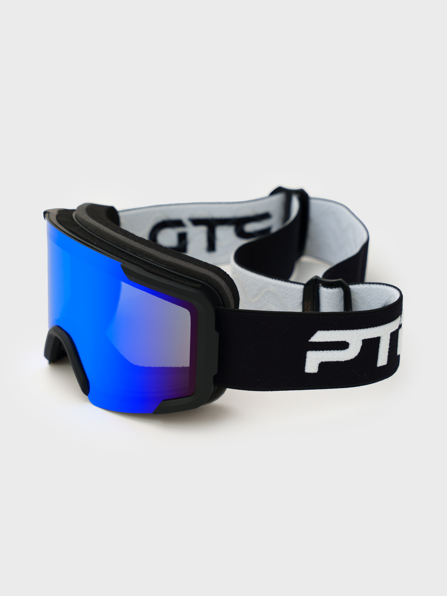 Маска PlayToday - фото 8