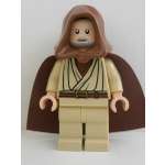 Фигурка LEGO Star Wars Obi-Wan