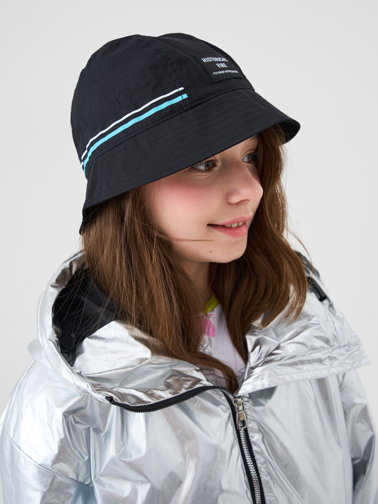 Панама PlayToday 12621176 - фото 4