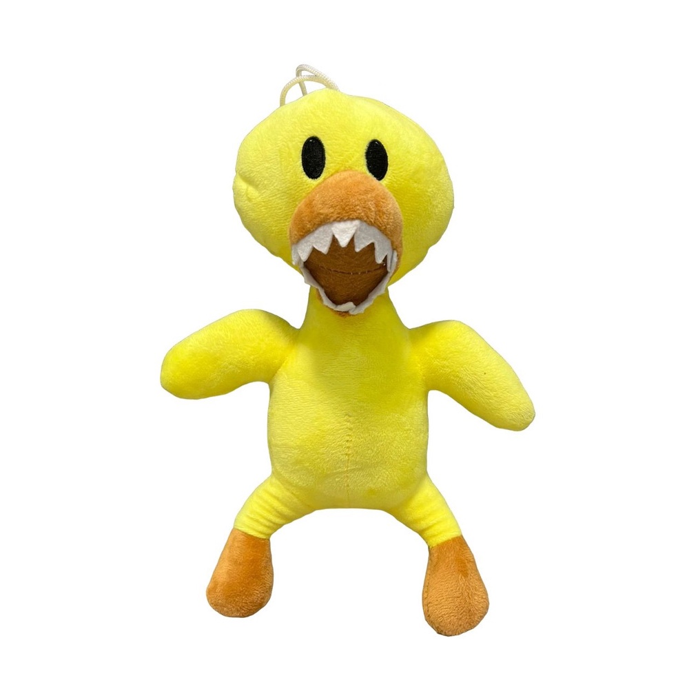 Мягкая игрушка Роблокс BalaToys Радужные друзья 30 см 9Р - фото 1
