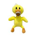 Мягкая игрушка Роблокс BalaToys Радужные друзья 30 см 9Р